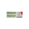 FLUOCARIL Bi-Fluore Blanqueante 2x75ML