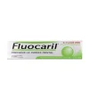 FLUOCARIL Bi-Fluore 125ml
