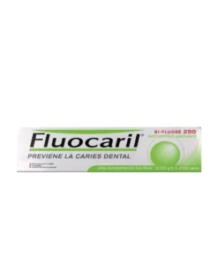 FLUOCARIL Bi-Fluore 125ml