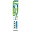 FLUOCARIL Cepillo Dental Precisión Interdental Suave