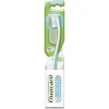 FLUOCARIL Cepillo Dental Precisión Interdental Medio
