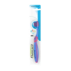 FLUOCARIL Cepillo kids 2-6 años Extra Suave 1 unidad