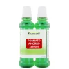 FLUOCARIL Colutorio Bi-Fluor 2x500ML