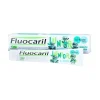 FLUOCARIL Junior Menta Suave 75ml