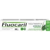FLUOCARIL Natur Essence Bi-Fluore Pasta de Dientes Cuidado Completo 75ml