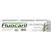 FLUOCARIL Natur Essence Blanqueador Pasta de Dientes Bi-Fluore 75ml