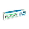 Fluocaril Protección Completa Blanqueante 75ml
