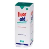 FLUOR AID 0,05 Colutorio Diario Anticaries 500ml