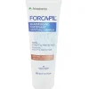 FORCAPIL Champú Fortificante de Arkopharma 200ml