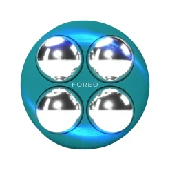 FOREO BEAR™ 2 Body Verde – Tonificación Corporal de Alta Tecnología