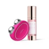 Foreo Bear Dispositivo 1 unidad