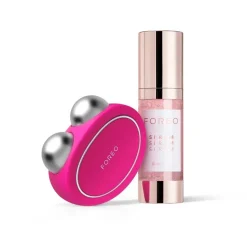 Foreo Bear Dispositivo 1 unidad