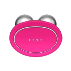 Foreo Bear Dispositivo 1 unidad