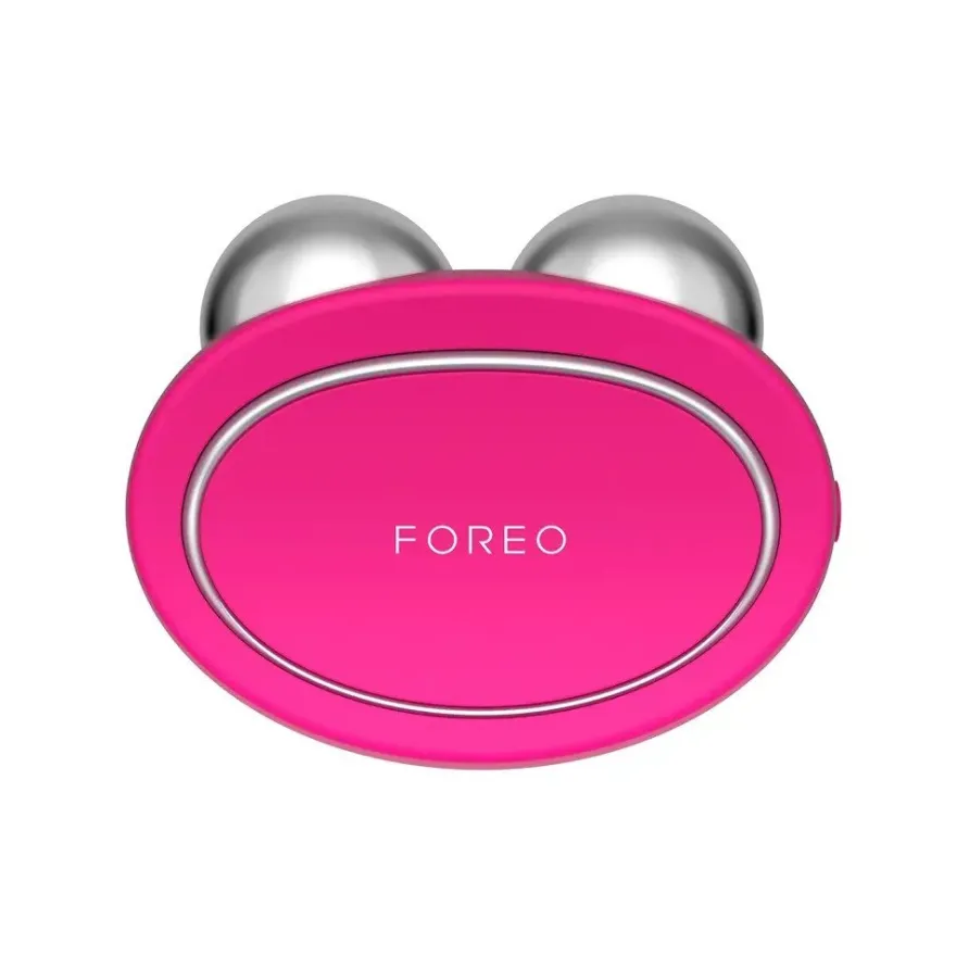 Foreo Bear Dispositivo 1 unidad