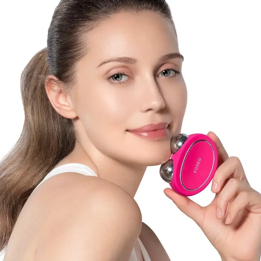 Foreo Bear Dispositivo 1 unidad