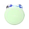 FOREO Bear 2 Go Cepillo Facial Pistacho 1 ud