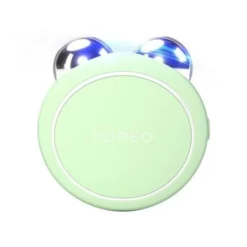 FOREO Bear 2 Go Cepillo Facial Pistacho 1 ud
