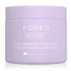 Foreo Discos Limpiadores Tonificantes 60 Unidades