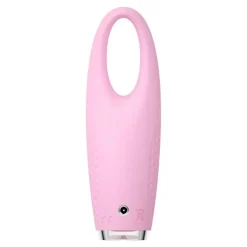FOREO Iris 2 Masajeador Ocular T-Sonic Pearl Pink 1 ud