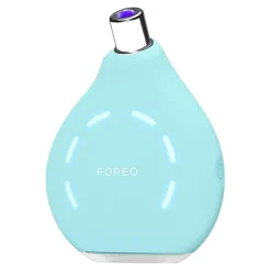 Foreo KIWI Limpiador de Puntos Negros Luz LED Azul 1 ud