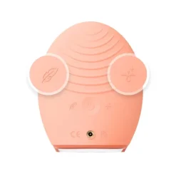 FOREO LUNA™ 4 – Balance Skin - Dispositivo de Limpieza y Masaje Facial 2 en 1