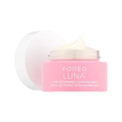 Foreo Luna Bálsamo Limpiador Ultra-Nutritivo 75 ml