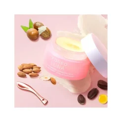 Foreo Luna Bálsamo Limpiador Ultra-Nutritivo 75 ml