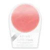 FOREO LUNA 4 Body 1 ud
