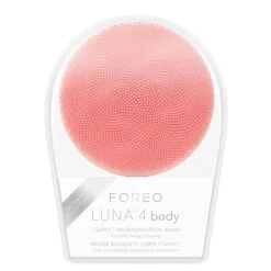 FOREO LUNA 4 Body 1 ud