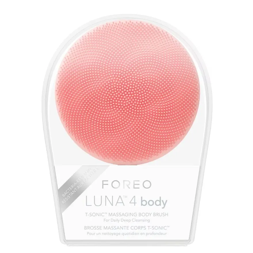 FOREO LUNA 4 Body 1 ud