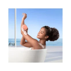 FOREO LUNA 4 Body 1 ud