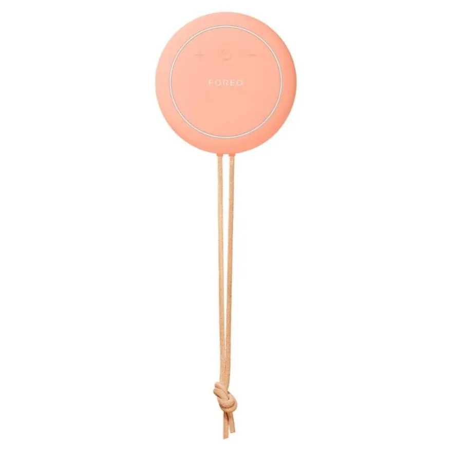 FOREO LUNA 4 Body 1 ud