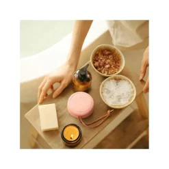 FOREO LUNA 4 Body 1 ud