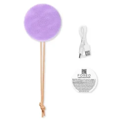 FOREO LUNA 4 Body Unisex 1 ud
