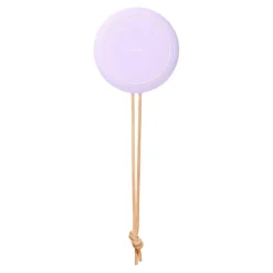 FOREO LUNA 4 Body Unisex 1 ud