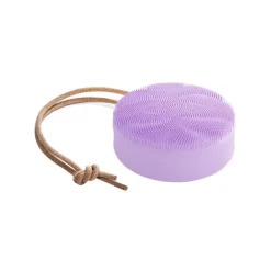FOREO LUNA 4 Body Unisex 1 ud