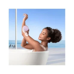 FOREO LUNA 4 Body Unisex 1 ud