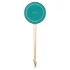 FOREO Luna 4 Cepillo Corporal Verde 1 ud