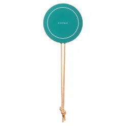 FOREO Luna 4 Cepillo Corporal Verde 1 ud