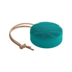 FOREO Luna 4 Cepillo Corporal Verde 1 ud