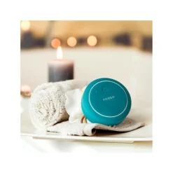 FOREO Luna 4 Cepillo Corporal Verde 1 ud