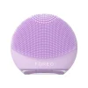 Foreo Luna 4 Go Lavender Unisex Compacto 1 ud