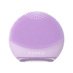 Foreo Luna 4 Go Lavender Unisex Compacto 1 ud