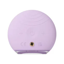 Foreo Luna 4 Go Lavender Unisex Compacto 1 ud