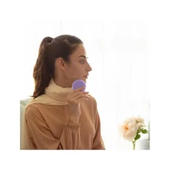 Foreo Luna 4 Go Lavender Unisex Compacto 1 ud