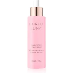 Foreo Luna Suero Revitalizante de Cuero Cabelludo Unisex 60 ml