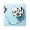FOREO Mascarilla Hidratante de Coco 3 uds