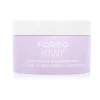 Foreo Máscara Purificante KIWI 100 g