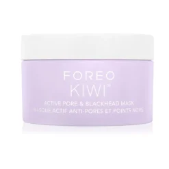 Foreo Máscara Purificante KIWI 100 g
