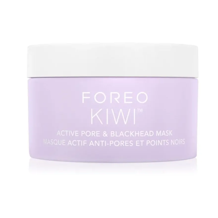Foreo Máscara Purificante KIWI 100 g